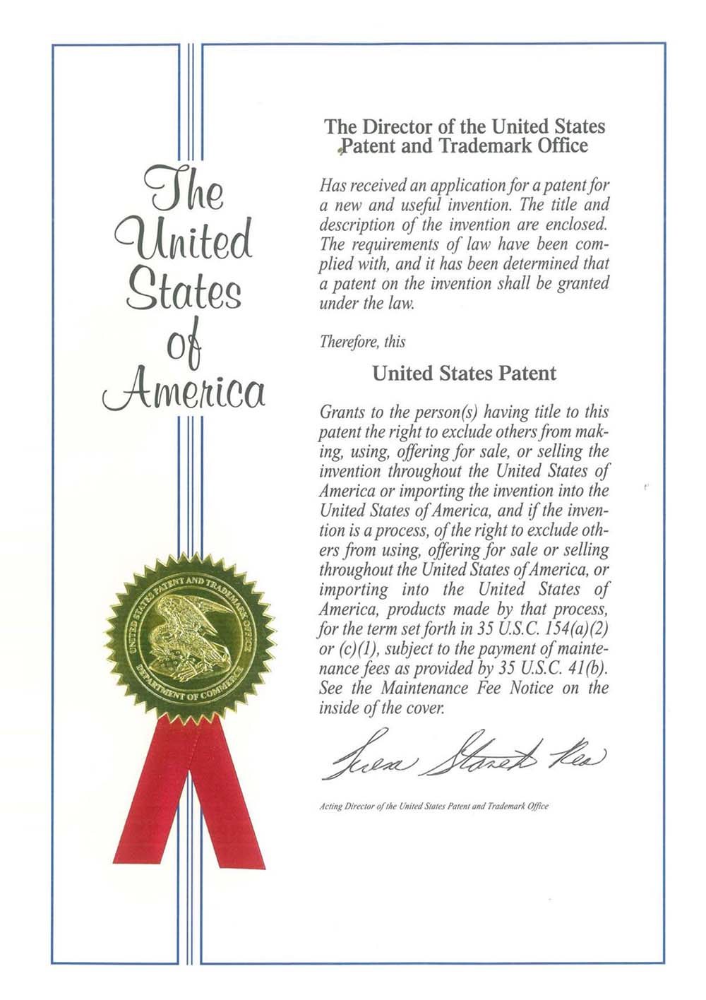 美国专利ENCLOSED UNIT FOR RAPID DETECTION OF A TRAGET NUCLEIC ACID AMPLIFICATION PRODUCT