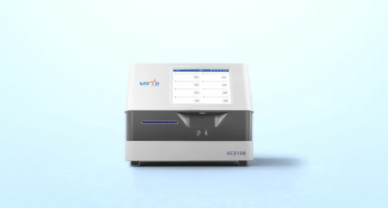 c907628e2bbf8dce008f9bca237019c0