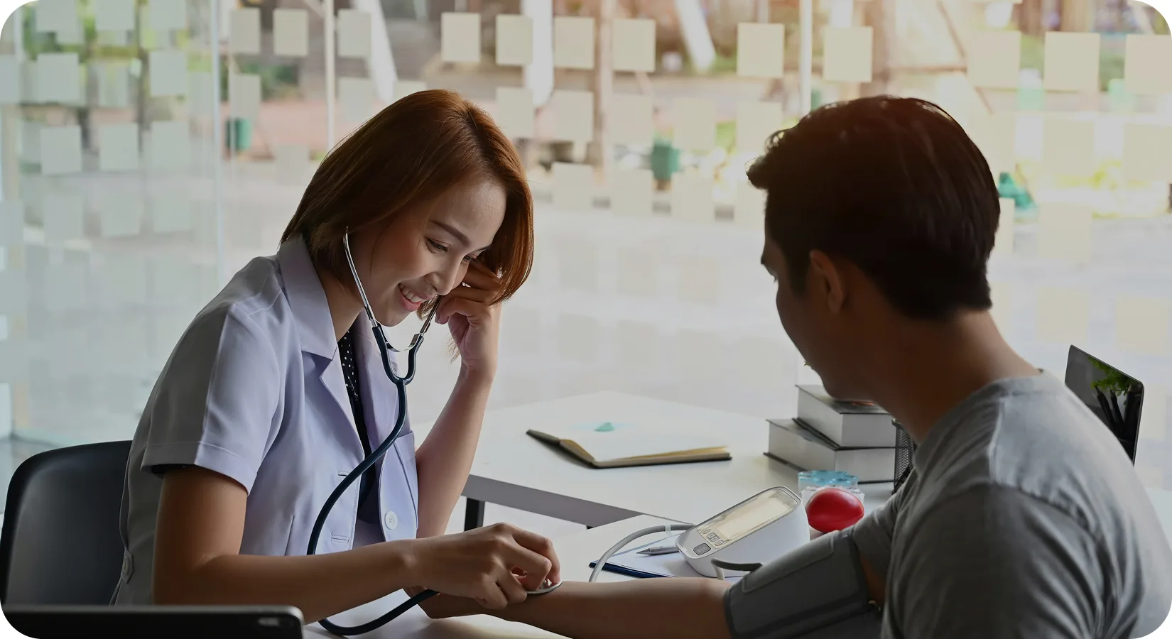 497ada31-9b7d-46df-99b6-0025ef3a7117