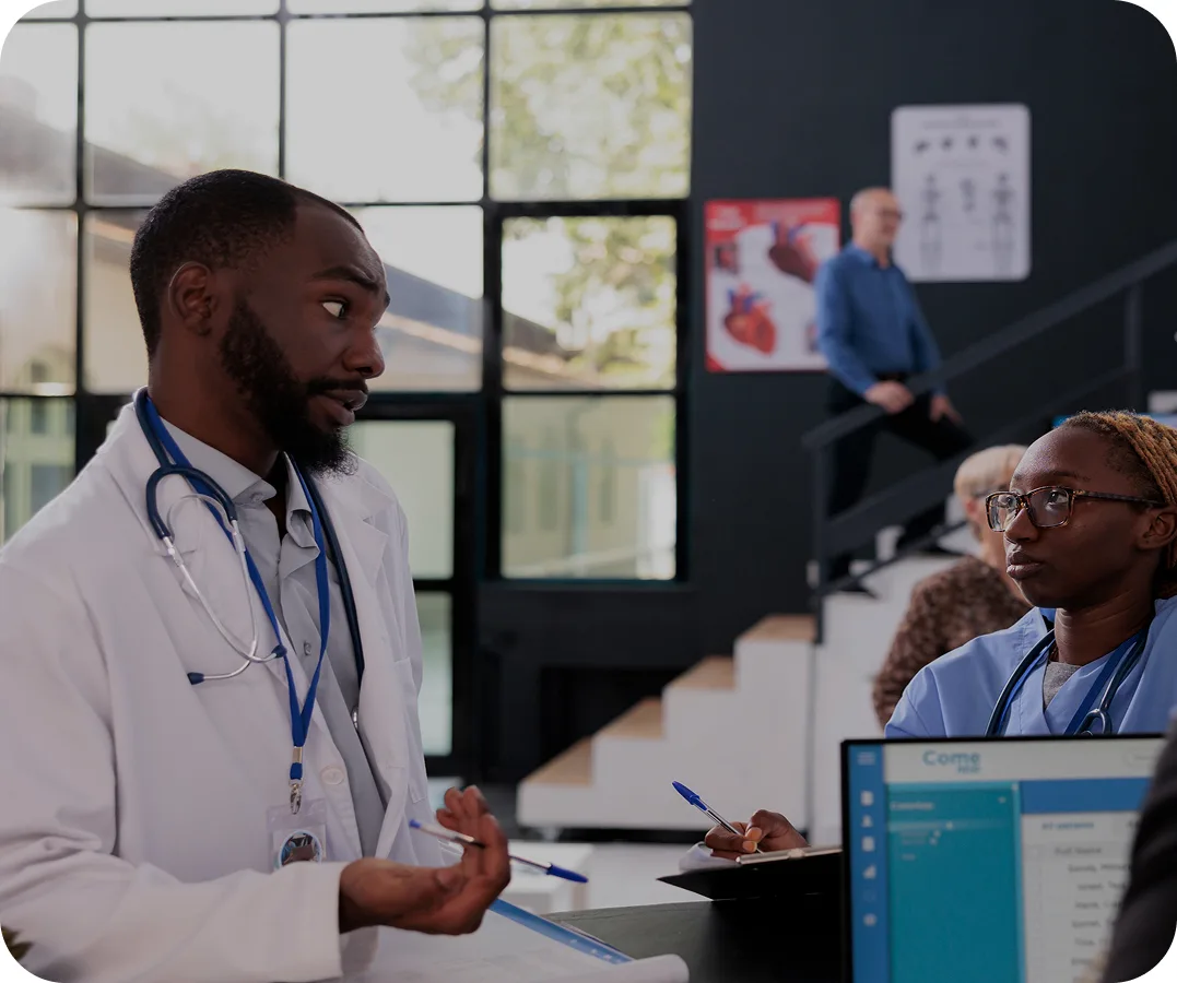 5dea928e-abcc-48a7-b1cc-c5ddfe7b0165-1