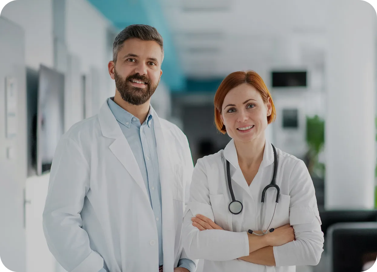 5dea928e-abcc-48a7-b1cc-c5ddfe7b0165