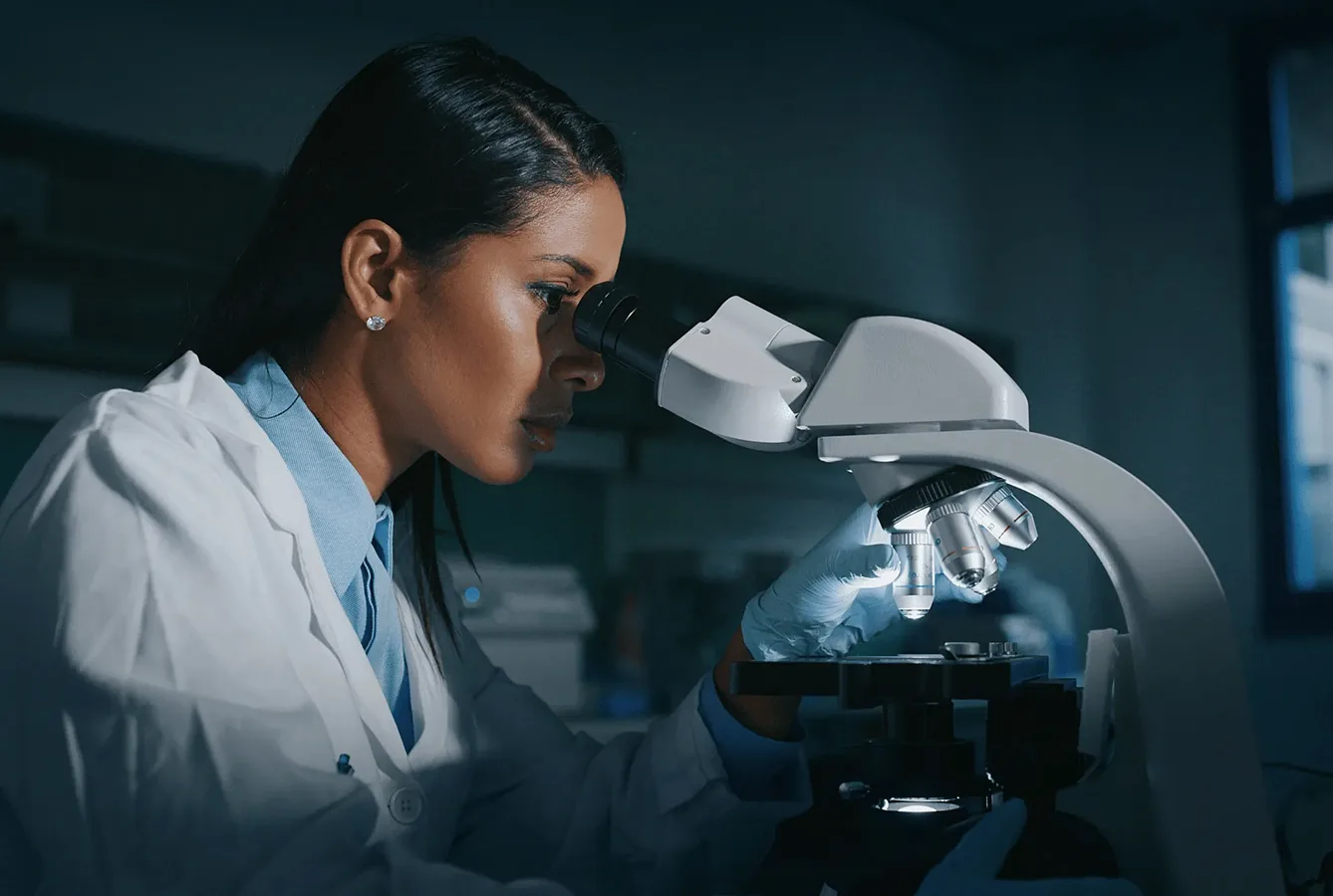 5dea928e-abcc-48a7-b1cc-c5ddfe7b0165